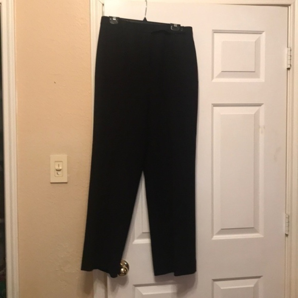J Crew Women’s Pants